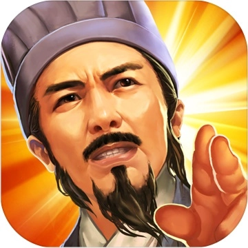 橫掃千軍電腦版