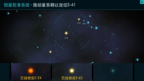 Stanley博士的家(Dr.Stanley)(1)