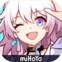 崩壞星穹鐵道電腦版