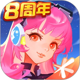 全民飛機大戰電腦版