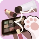 小小收纳师电脑版 