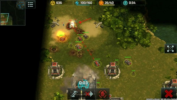 战争艺术3最新版