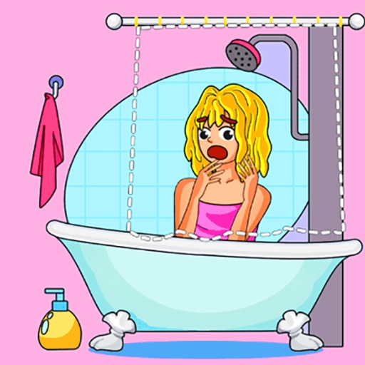 畫(huà)線(xiàn)啥都有