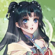 万界掌门(免广告折相思版