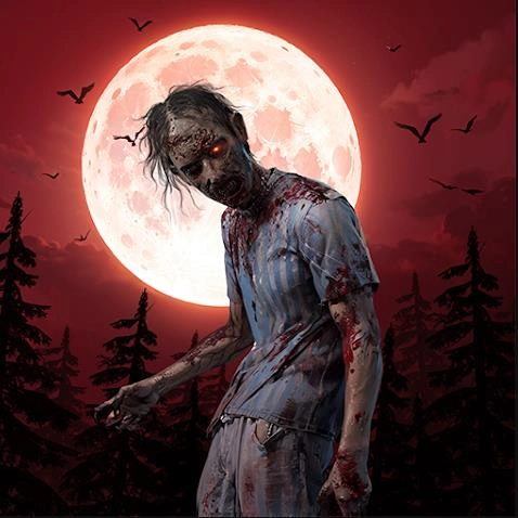 噩夢深處(Nightmares Within)