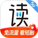 咪咕阅读(免费版