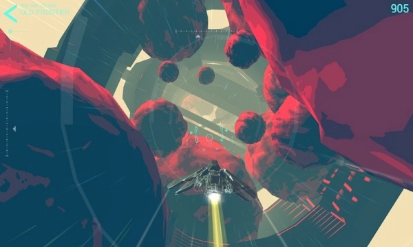 超级燃烧者(Hyperburner)3