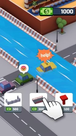 放置夜总会大亨(Nightclub Tycoon)3