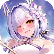 绯月絮语(全解锁版