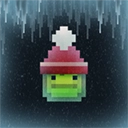 甜瓜游乐场(Melon Sandbox) 