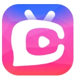 全网短剧天天看(完整版