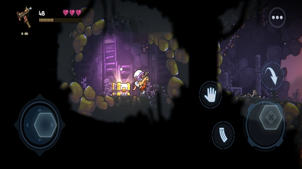 僵尸火力生存(1)