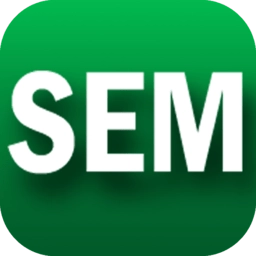 智慧能源云平臺