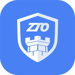 中通寶盒最新版