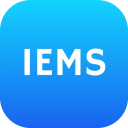 IEMS能源管理手機版