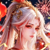 仙風道骨最新版