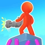 末日堡垒最新版