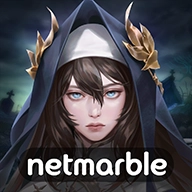 七骑士2韩服安装包