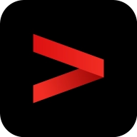 大渔大师课客户端