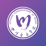 川音艺术考级安卓版