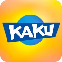 卡酷少儿频道客户端