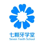 七颗牙学堂软件最新版