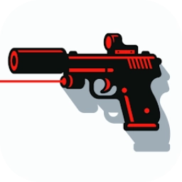 子弹回声最新版