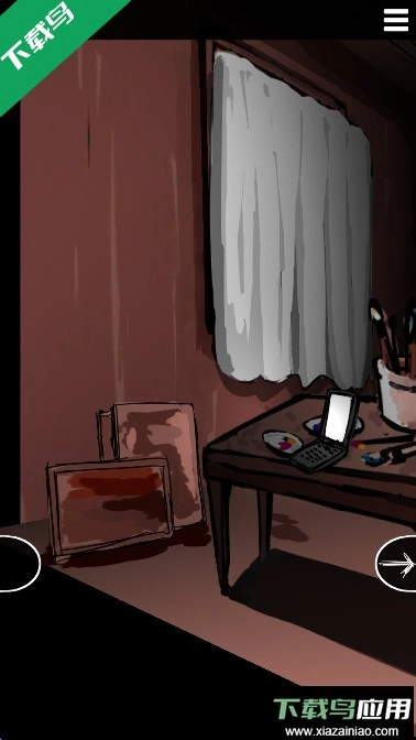 末路调色板手谈汉化版(4)