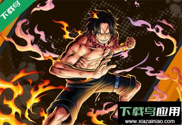 海贼王赏金猎人最新版(1)