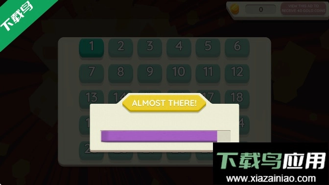 疯猪模拟器游戏