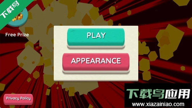 疯猪模拟器游戏