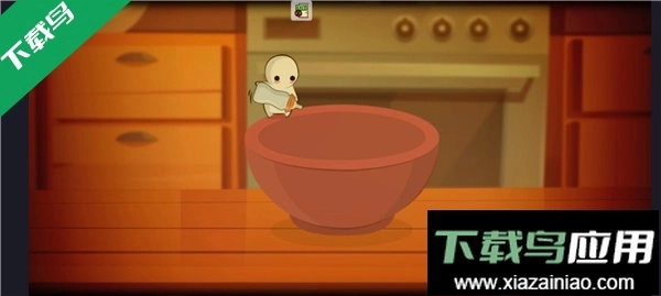 MilkChoco游戏最新版(3)