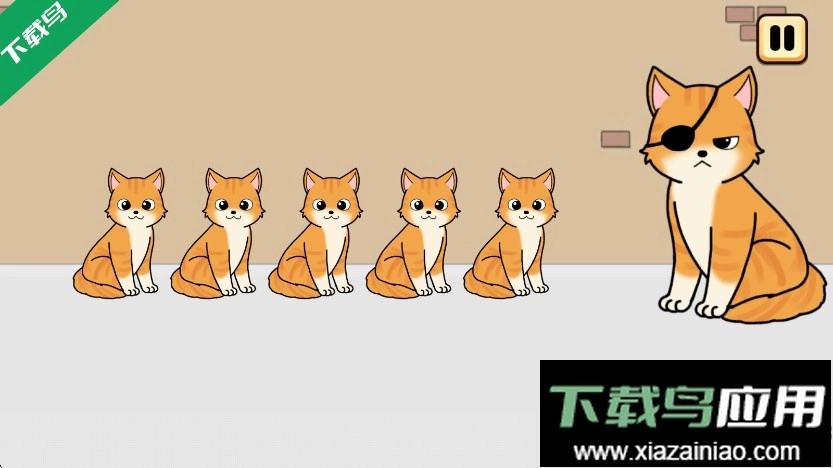 养乞丐3金币不减反增版