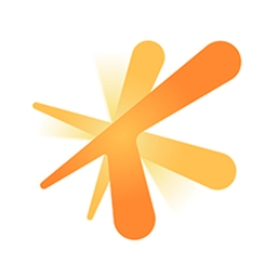 腾讯助手手机版