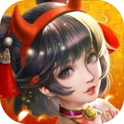 胡莱三国4手机版