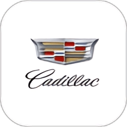 mycadillac