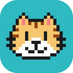 八位元画家软件