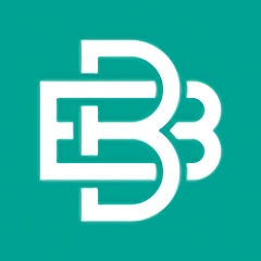 帮帮同城手机版