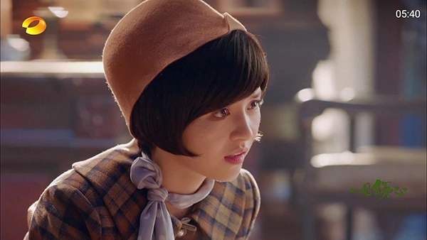 翡翠TV最新版图4