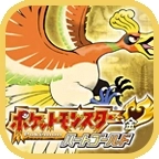 口袋妖怪心金手机版 v6.2.7