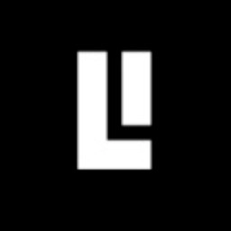 Listen1音乐播放器手机版