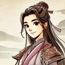 小小侠客模拟器手机版 v1.0