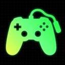 游戲萬能神器最新版