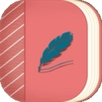 一本日記安裝