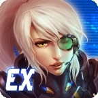 异形地带突袭中文版