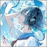 晚の資源庫最新版