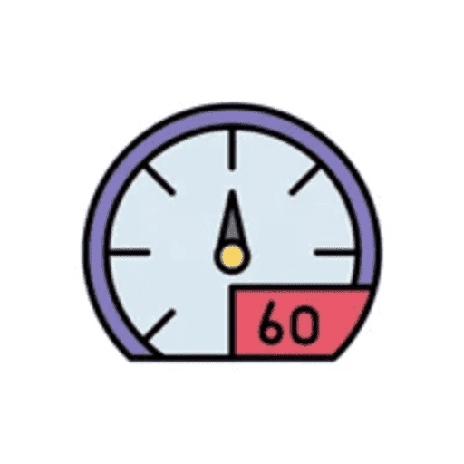 速度檢測工具手機(jī)版