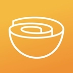 飯余劇場安裝最新版