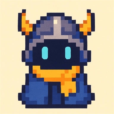 無限旅程游戲安裝