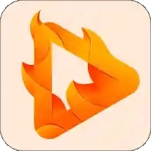 人人追劇安卓版